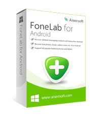 fonelab for android registration code free